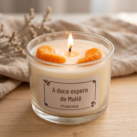 Artisanal_candle_burning_on_surface_2K_20260922174843