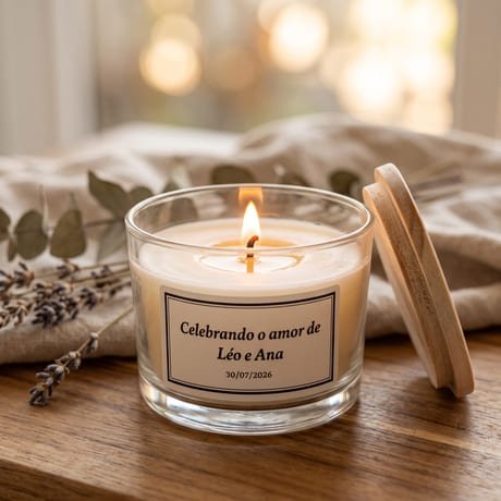 Artisanal_candle_burning_on_wood_2K_20260922175032