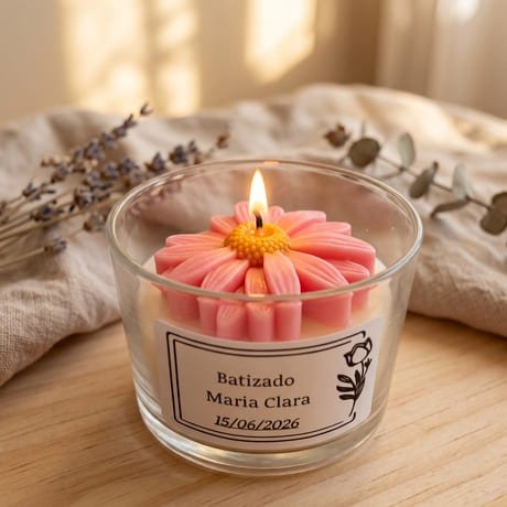 Artisanal_candle_lit_on_wood_2K_20260922175114