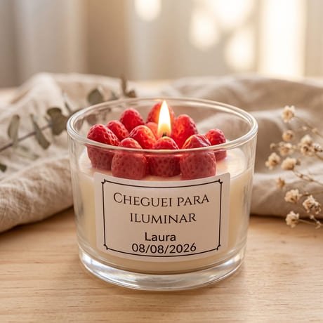 Lit_artisanal_candle_on_wood_2K_20260922174855