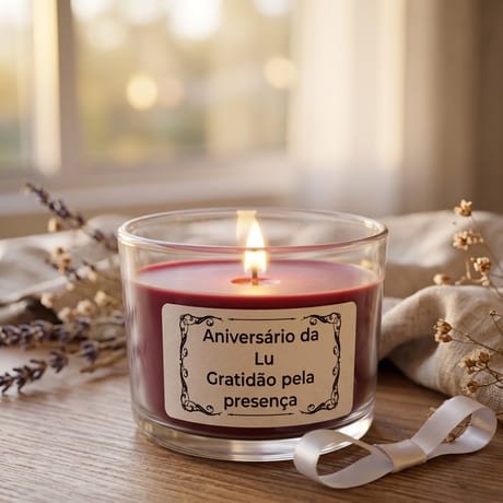 Lit_artisanal_candle_on_wood_2K_20260922174910