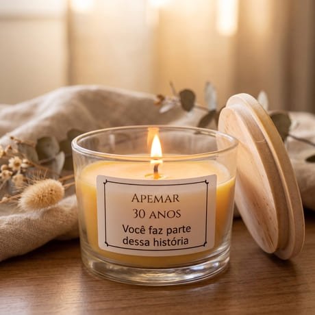 Lit_artisanal_candle_on_wood_2K_20260922174922