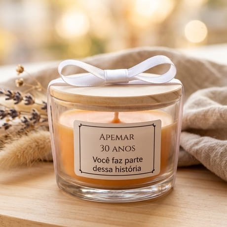 Lit_artisanal_candle_on_wood_2K_20260922174938