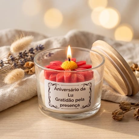 Lit_artisanal_candle_on_wood_2K_20260922174952