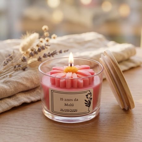 Lit_artisanal_candle_on_wood_2K_20260922175005