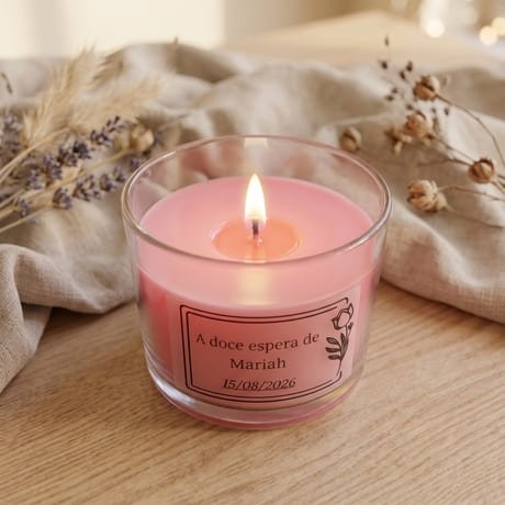 Lit_artisanal_candle_on_wood_2K_20260922175019