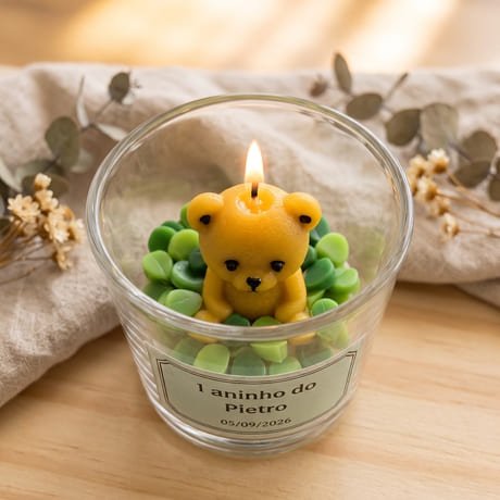 Lit_artisanal_candle_on_wood_2K_20260922175045