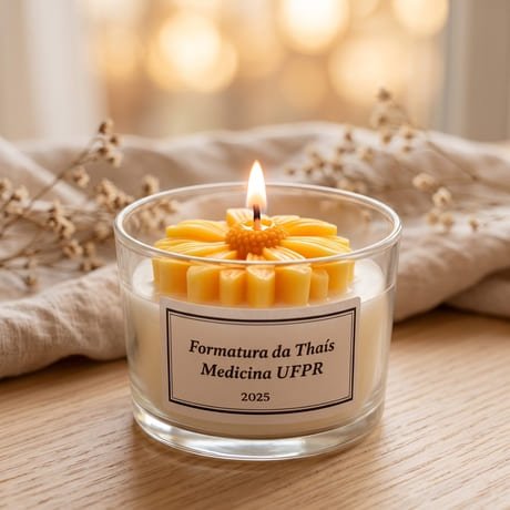 Lit_artisanal_candle_on_wood_2K_20260922175057