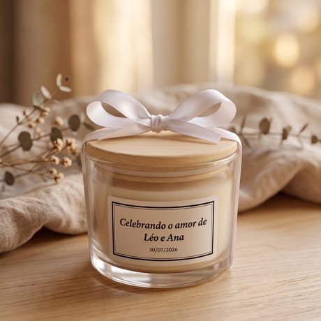 Lit_artisanal_candle_on_wood_2K_20260922175127