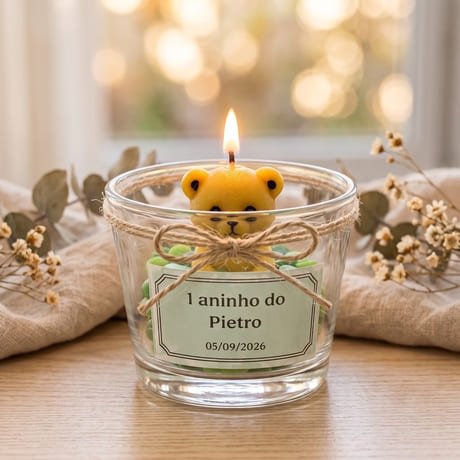 Lit_artisanal_candle_on_wood_2K_20260922175140