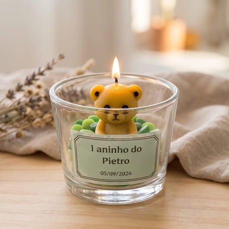 Lit_artisanal_candle_on_wood_2K_20260922175150