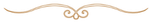 arabescodouradon1